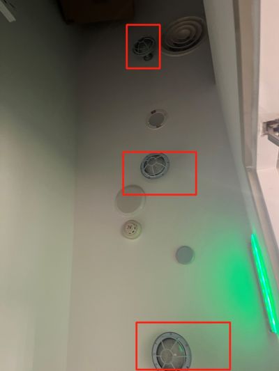 灯具公司未编辑专业未编辑专业未编辑专业