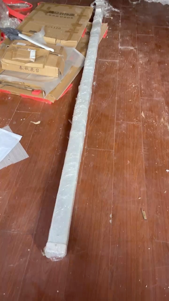无未编辑专业未编辑专业未编辑专业