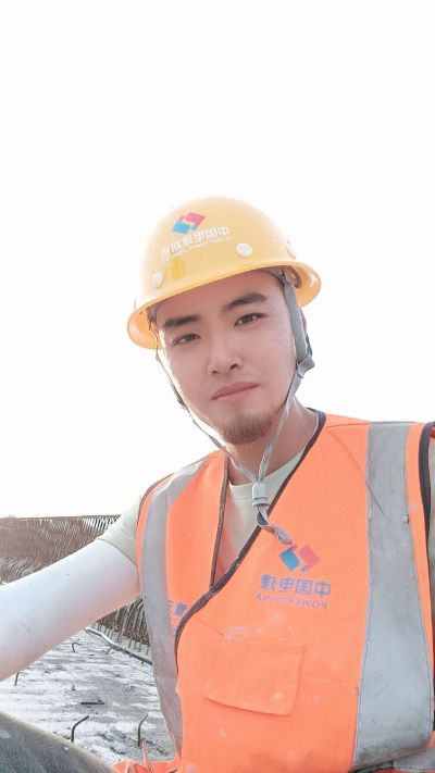 切割拆出搬运，电焊，搬运装修垃圾搬运装修材料