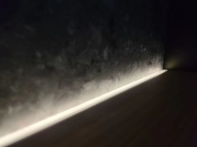 安装未编辑专业未编辑专业未编辑专业