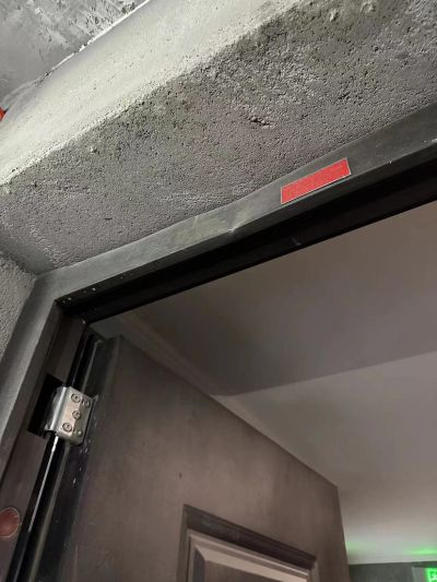 无未编辑专业未编辑专业未编辑专业
