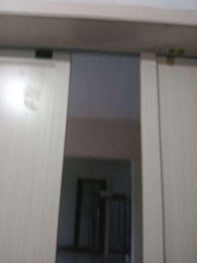 木工师傅未编辑专业未编辑专业未编辑专业
