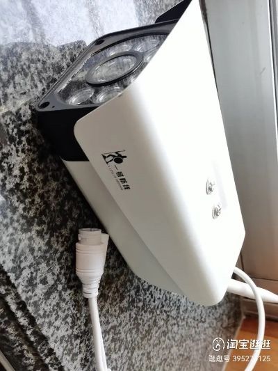 无未编辑专业未编辑专业未编辑专业