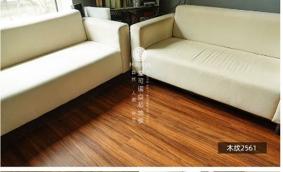 无未编辑专业未编辑专业未编辑专业