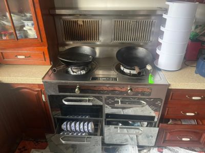 最爱的未编辑专业未编辑专业未编辑专业