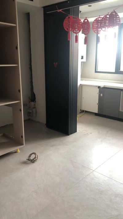 无未编辑专业未编辑专业未编辑专业