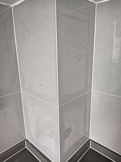 美缝！美容胶美缝美缝美缝