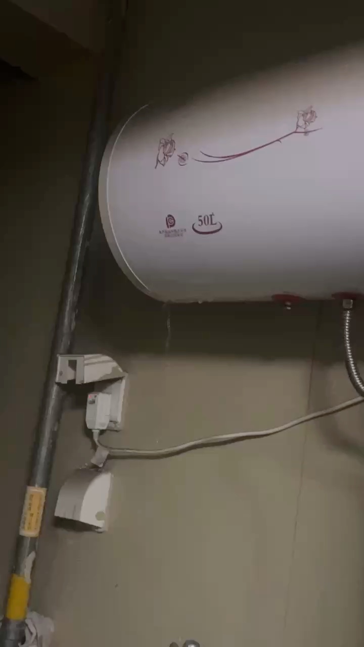 美容未编辑专业未编辑专业未编辑专业