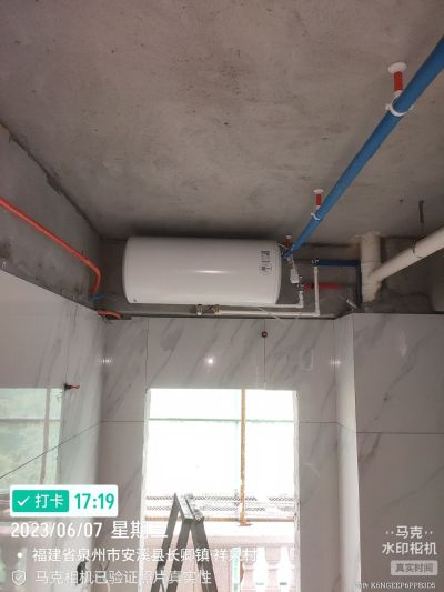 热水器安装维安装热水器维修热水器未编辑专业