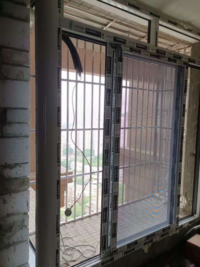 门窗，阳光房门窗，阳光房未编辑专业未编辑专业