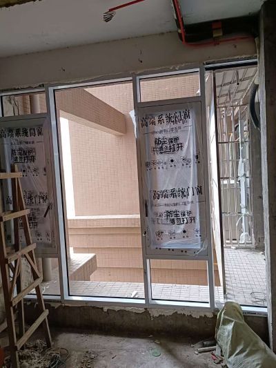 门窗，阳光房门窗，阳光房未编辑专业未编辑专业