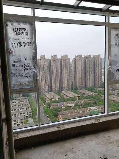 门窗，阳光房门窗，阳光房未编辑专业未编辑专业
