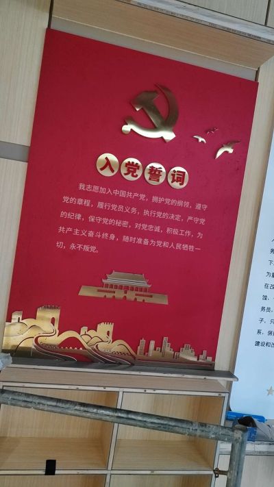 无广告安装制作高空，蜘蛛人未编辑专业