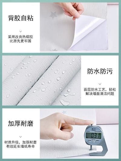 无未编辑专业未编辑专业未编辑专业