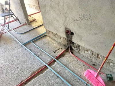 广西南宁市持证水电施工家装设计施工未编辑专业