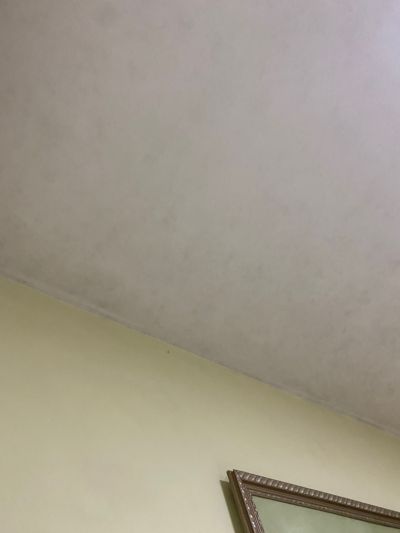 立邦未编辑专业未编辑专业未编辑专业