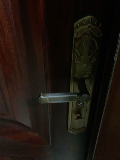 换锁未编辑专业未编辑专业未编辑专业