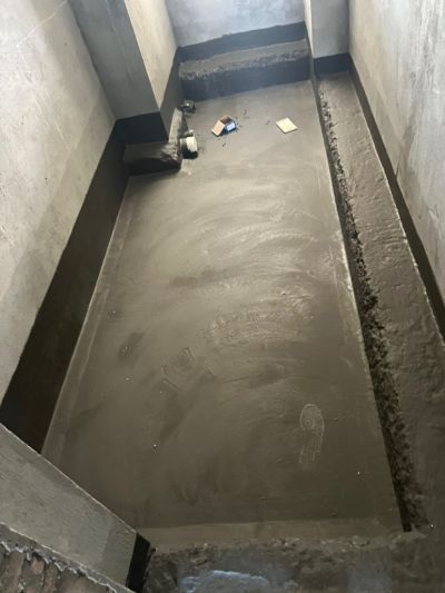 瑞士吉博力未编辑专业未编辑专业未编辑专业