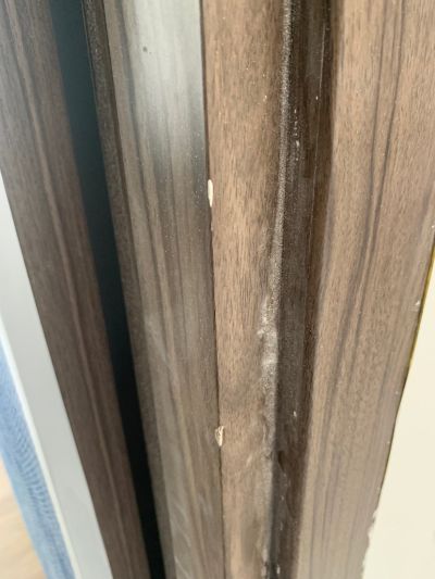 装饰装修工程无未编辑专业未编辑专业