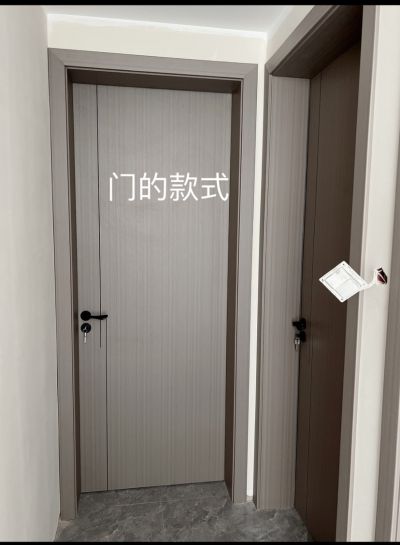 无未编辑专业未编辑专业未编辑专业