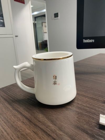 无未编辑专业未编辑专业未编辑专业