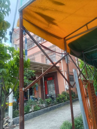 各类工程承包无未编辑专业未编辑专业