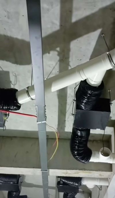 无未编辑专业未编辑专业未编辑专业