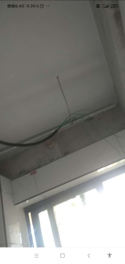 吊顶安装未编辑专业未编辑专业未编辑专业