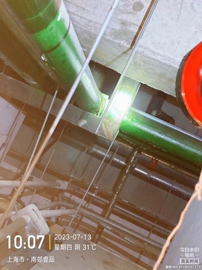 无消防工程类电气监控未编辑专业