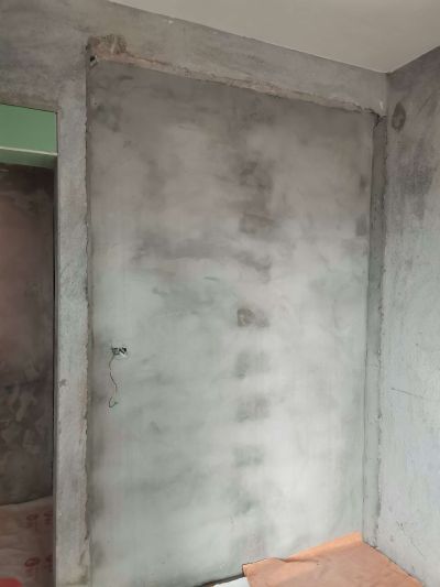 全屋家具订制未编辑专业未编辑专业未编辑专业