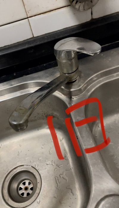 无未编辑专业未编辑专业未编辑专业