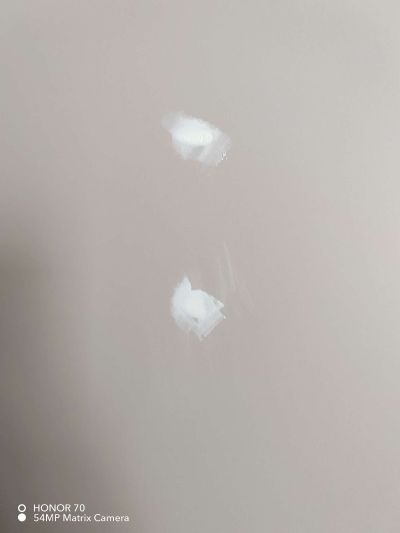 家具维修家具维修门窗安装专业打美容胶