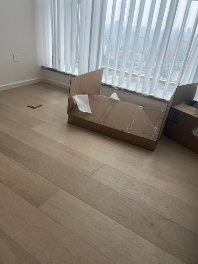 家具未编辑专业未编辑专业未编辑专业