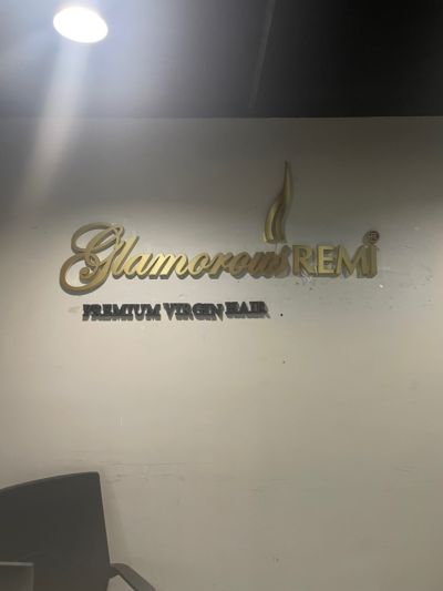 无未编辑专业未编辑专业未编辑专业