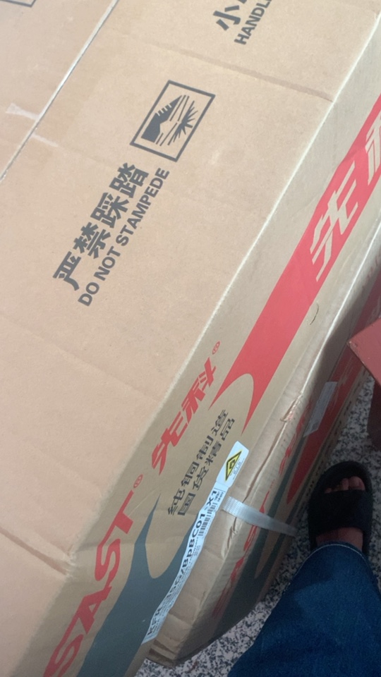 无未编辑专业未编辑专业未编辑专业