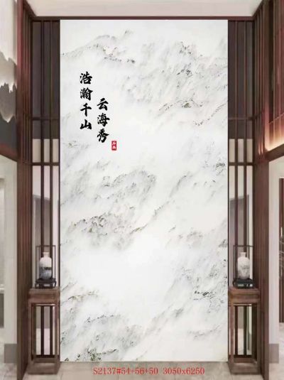 无未编辑专业未编辑专业未编辑专业