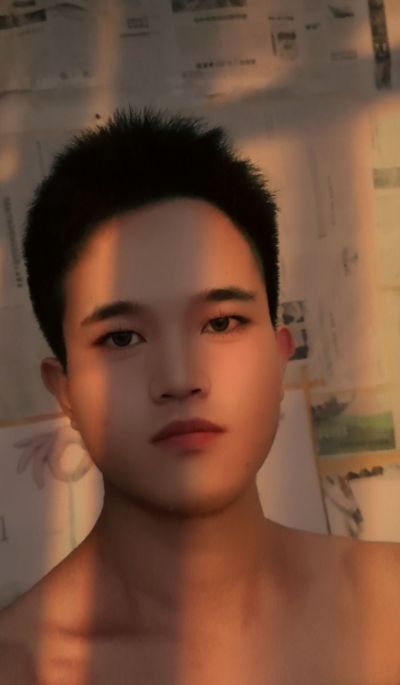 搬运，安装安装搬运维修未编辑专业未编辑专业