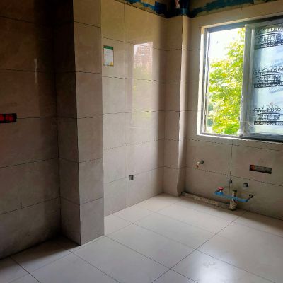 美缝专业美缝专业美缝专业美缝