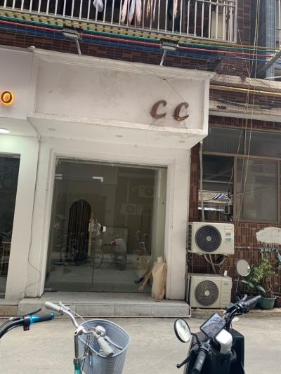 无未编辑专业未编辑专业未编辑专业