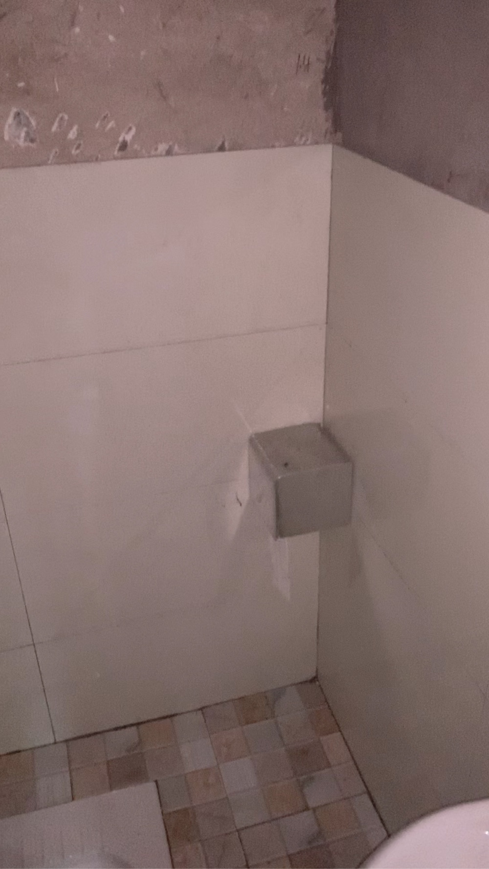 无未编辑专业未编辑专业未编辑专业