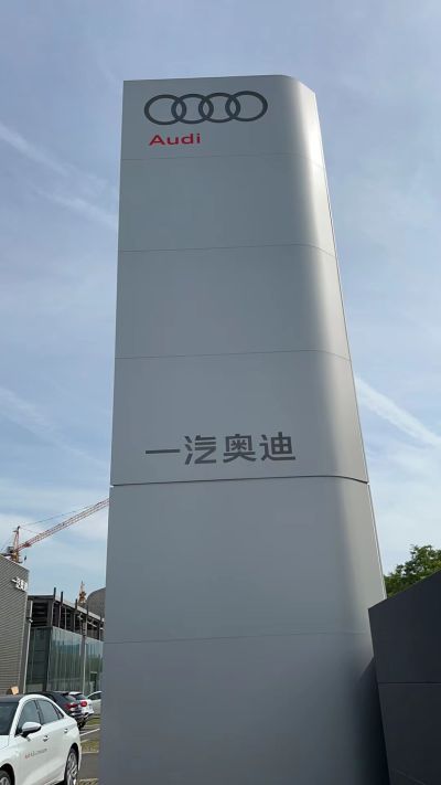 无未编辑专业未编辑专业未编辑专业