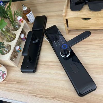 开锁换锁水电开锁指纹锁电路维修未编辑专业