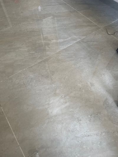无未编辑专业未编辑专业未编辑专业
