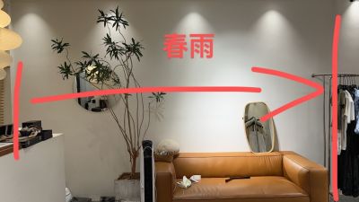 无未编辑专业未编辑专业未编辑专业