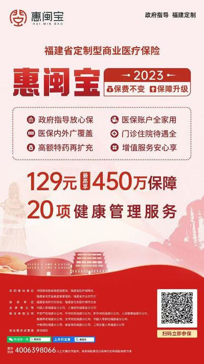 液压货梯升降液压货梯升降未编辑专业未编辑专业