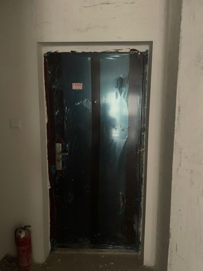 美缝未编辑专业未编辑专业未编辑专业