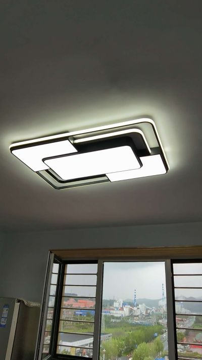 专业水电工电器安装工厂设备维修各种配电箱