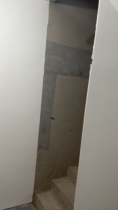无未编辑专业未编辑专业未编辑专业