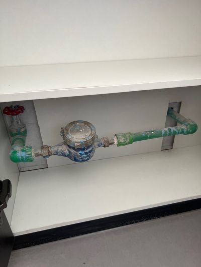 无未编辑专业未编辑专业未编辑专业