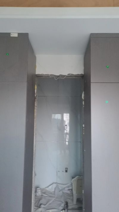 全屋家居定制未编辑专业未编辑专业未编辑专业